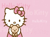 tapety_hello_kitty (3)